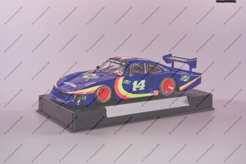 Sammlungsauflösung slotcars - sammlungsauflösung,