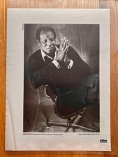 Vitra Stuhl Chair Soft Pad