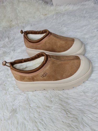 Ugg orig 39 - orig., damen
