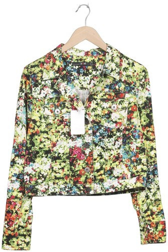 Yest jacke damen anorak - jacke, jacket