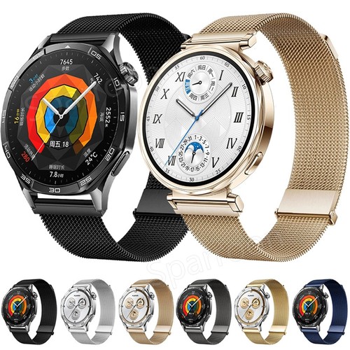 Für fossil explorist gen - q, hr