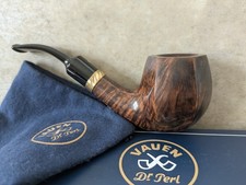VAUEN TROJA 106 BENT PANELED