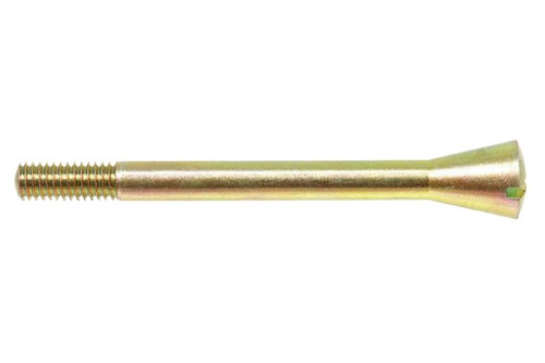 Schraube für spulenkasten - schraube,