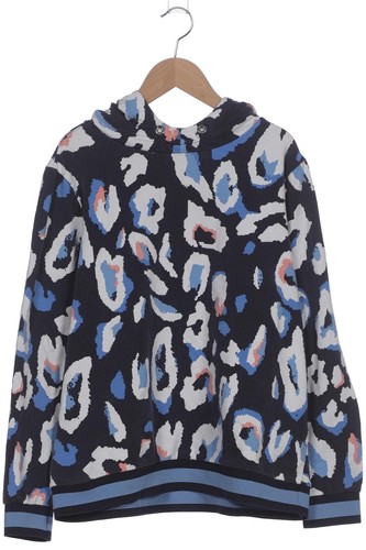 Cecil kapuzenpullover damen - cecil,