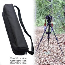 Stativtasche Zubehör für
