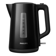 Philips Series 3000 HD9318 Wasserkocher 1.7 Liter HD9318/20