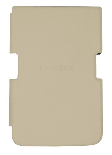 Pocketbook cover schutzhülle - pocketbook,