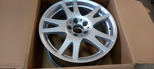 Original mercedes benz felge - mercedes-benz,