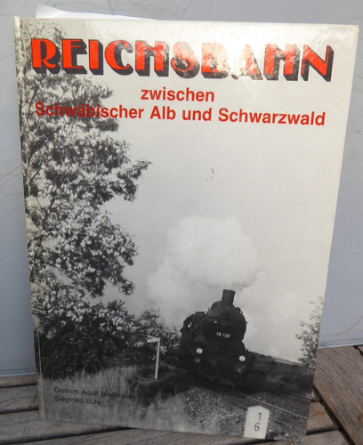 Siegfried bufe verlag - siegfried,