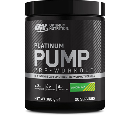 Optimum - (76,03, eur/kg)