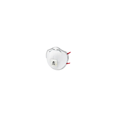 Atemschutzmaske 8833 - 3m,