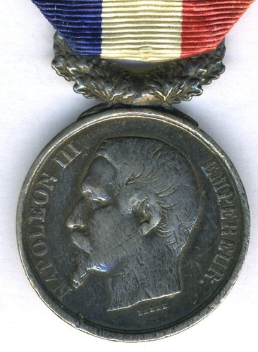 Frankreich - frankreich,