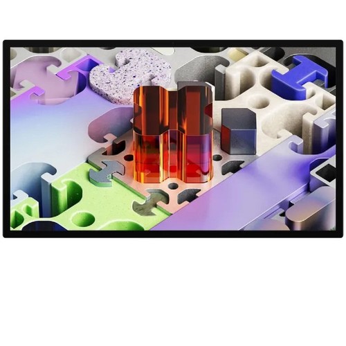 Apple studio display xdr - apple,