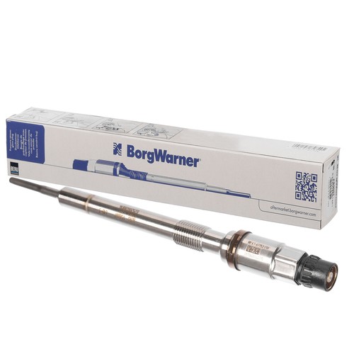 Borgwarner glühkerze - borgwarner,