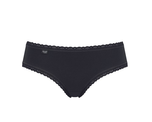 3er pack sloggi cotton - 3er-pack,
