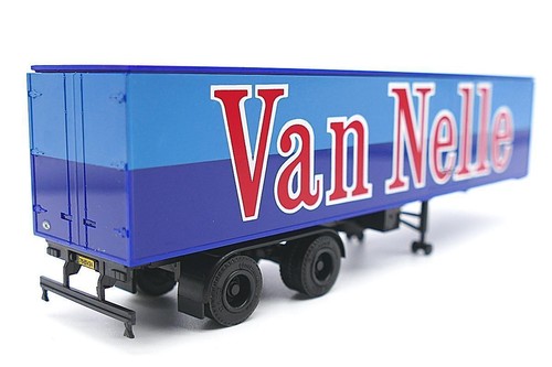 Herpa lkw achs - herpa,,
