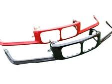 NIERENBLECH/GRILLHALTER/FRONTB