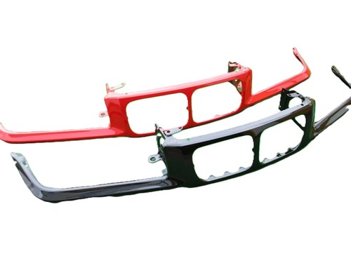 NIERENBLECH/GRILLHALTER/FRONTB