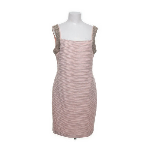 Lyman cocktailkleid größe - lyman,,