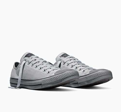 Retoure converse chuck - -,
