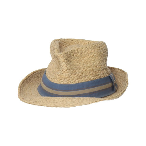 Stetson sonnenhut größe - sonnenhut,,