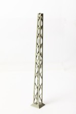 Märklin H0 Ersatzteil