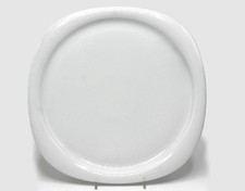 ROSENTHAL SUOMI Weiß PLATTE