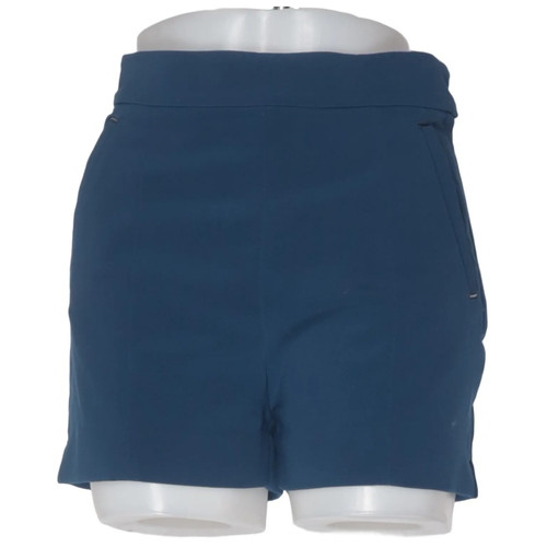 Shorts größe 36 - shorts,,