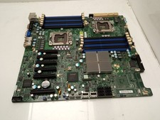 SuperMicro X8DTE-F-CS045