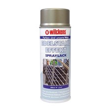 Wilckens Effektlack Spray