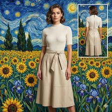 Ted Baker Susanna Pleather
