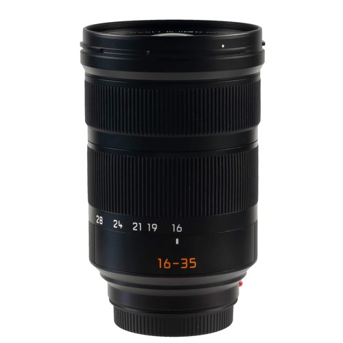 Leica 5 4 - leica, 16-35/3.5-4.5
