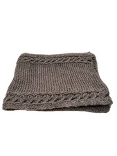 SEEBERGER Strickschal Damen