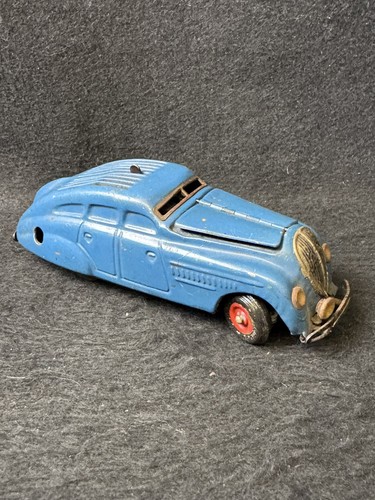 Schuco kommando auto anno 2000 - schuco, kommando-auto