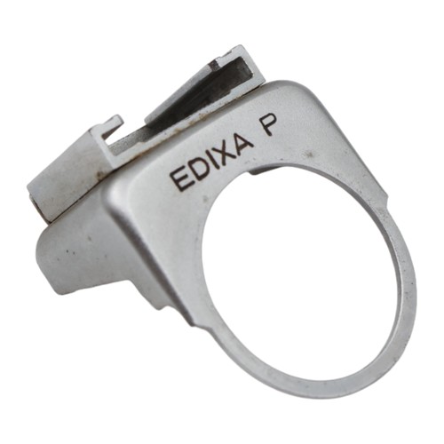Original edixa - original, edixa-p