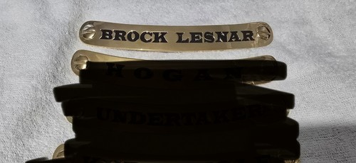Wwe superstar brock lesnar - superstar,