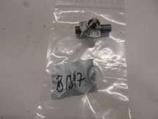 Benzinhahn Kraftstoffhahn