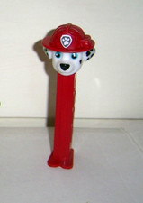 PEZ Figur Dalmatiner Paw