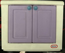 Little Tikes Spiel Waschbecken