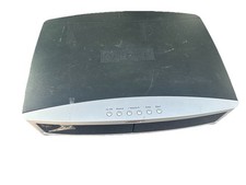 Bose AV3-2-1 II Media Center -