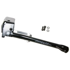 Seitenständer Buzzetti