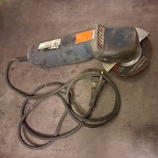 Kress winkelschleifer typ - kress,