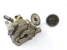 Triumph thunderbird 900 - 900, t309rt