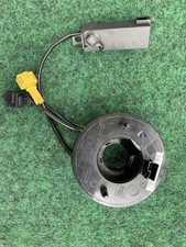 Defekt! ESP Schleifring VW T4 7D0959654