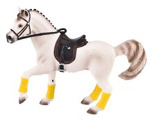 Bullyland 62677 Araber Stute