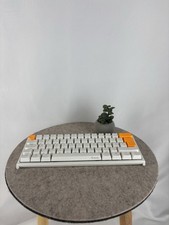 Ducky One 2 Mini Tastatur /