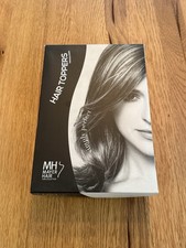 Gisela Mayer Hair Topper Duo