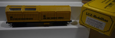 Lux-Modellbau H0 1:87 8830