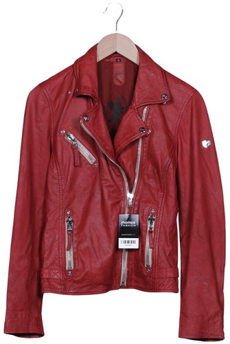 Gipsy jacke damen anorak - jacke,