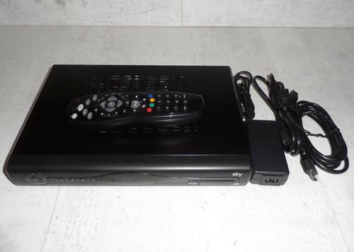Sky pace tds865nsdx hd2 - sky,